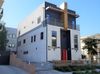 741 Wilcox Ave photo